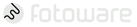 FotoWeb Logo - Revolutionizing asset management on the web